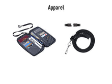 Load image into Gallery viewer, ADVENTURE Deployment Kit