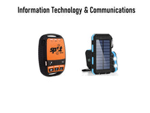 Load image into Gallery viewer, ADVENTURE Deployment Kit