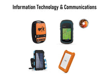 Load image into Gallery viewer, EXPLORER Deployment Kit