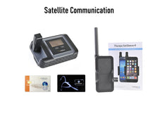 Load image into Gallery viewer, EXPLORER Deployment Kit