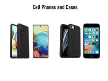 Load image into Gallery viewer, EXPEDITION Deployment Kit