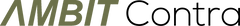 AmbitContra