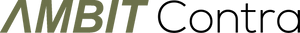 AmbitContra