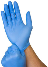 Load image into Gallery viewer, Nitrile Gloves
