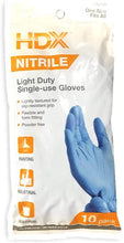 Load image into Gallery viewer, Nitrile Gloves
