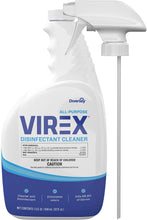 Load image into Gallery viewer, Disinfectant Cleaner Spray
