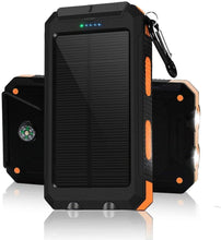 Load image into Gallery viewer, External Battery Pack
