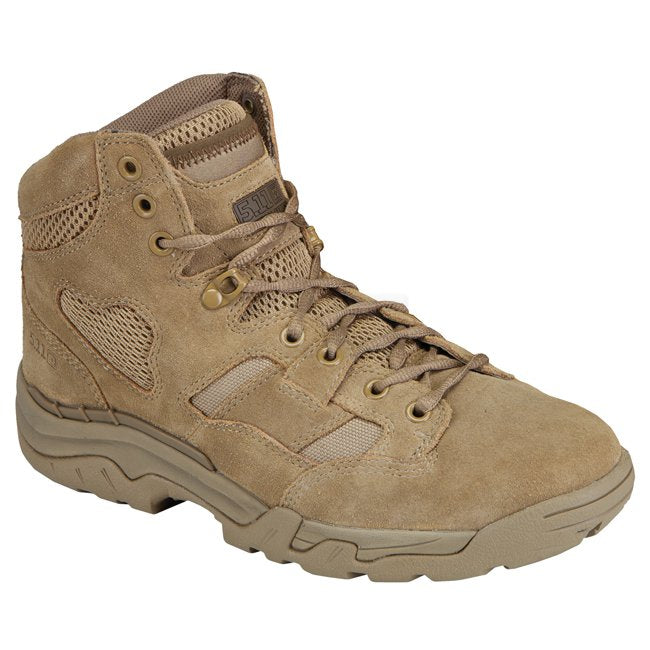 Boots Men