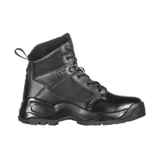 Load image into Gallery viewer, Boots Women
