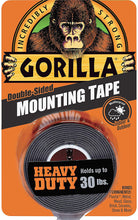 Load image into Gallery viewer, Tape/Glue Kit
