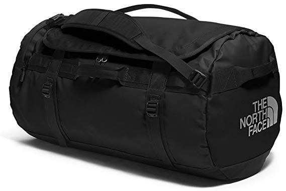 Transport Duffel Bag
