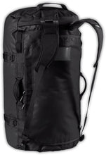 Load image into Gallery viewer, Transport Duffel Bag

