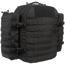 Load image into Gallery viewer, Emergency Trauma Bag
