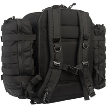 Load image into Gallery viewer, Emergency Trauma Bag
