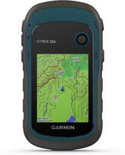 Load image into Gallery viewer, GPS Garmin
