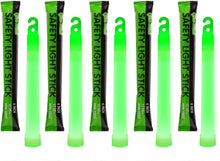 Load image into Gallery viewer, Emergency Glow Sticks
