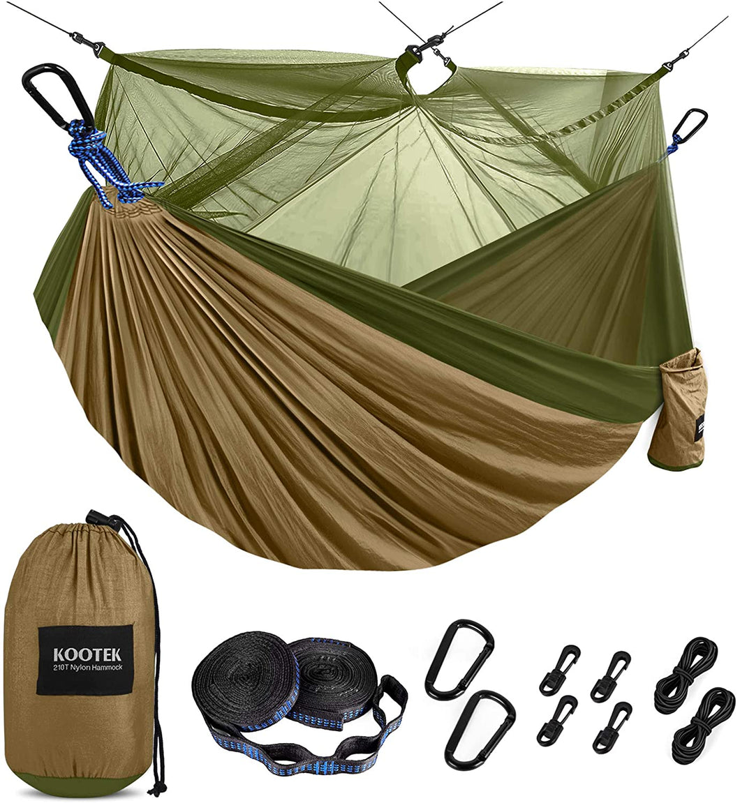 Hammock