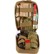 Load image into Gallery viewer, Individual First Aid Kit
