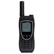Load image into Gallery viewer, Iridium Satellite Phone 9575
