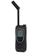 Load image into Gallery viewer, Iridium Satellite Phone 9575
