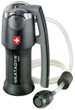 Load image into Gallery viewer, Katadyn Vario Water Filter
