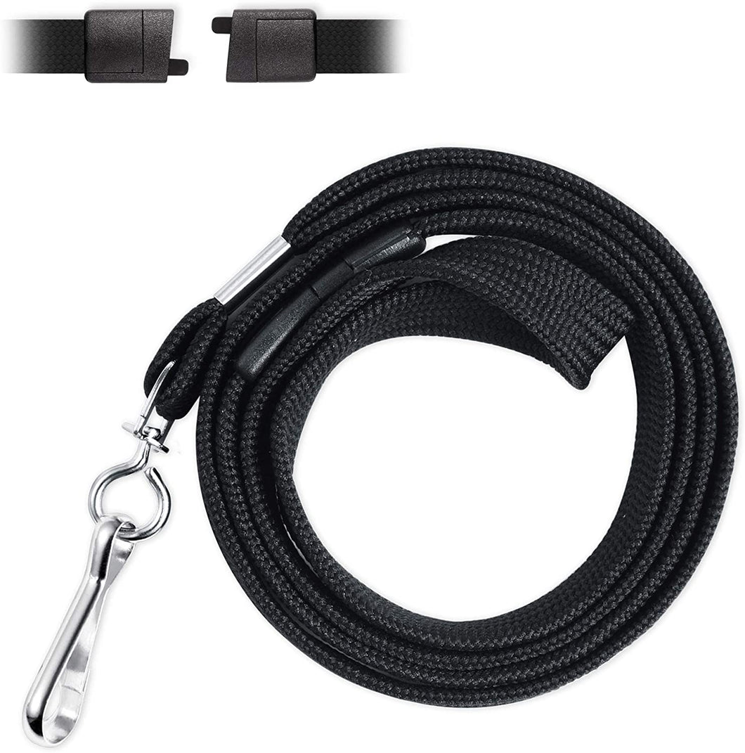 Lanyard
