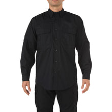 Load image into Gallery viewer, Shirt Long Sleeve Men
