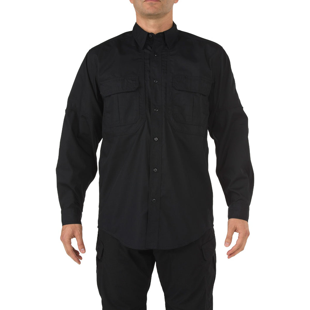 Shirt Long Sleeve Men