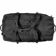Load image into Gallery viewer, Transport Bag Molle
