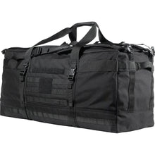 Load image into Gallery viewer, Transport Bag Molle
