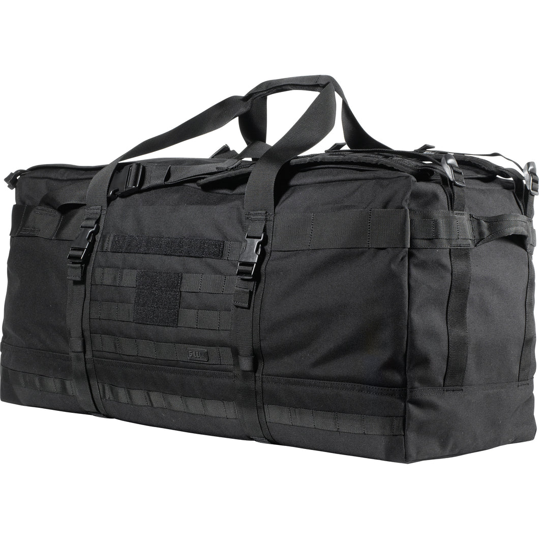 Transport Bag Molle