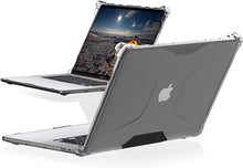 Load image into Gallery viewer, Apple MacBook Pro 13&#39;
