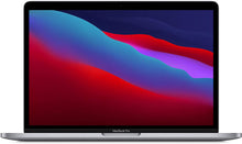 Load image into Gallery viewer, Apple MacBook Pro 13&#39;
