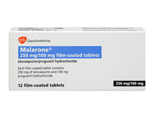 Load image into Gallery viewer, Malaria Medicine
