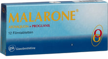 Load image into Gallery viewer, Malaria Medicine
