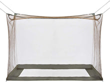 Load image into Gallery viewer, Mosquito Net
