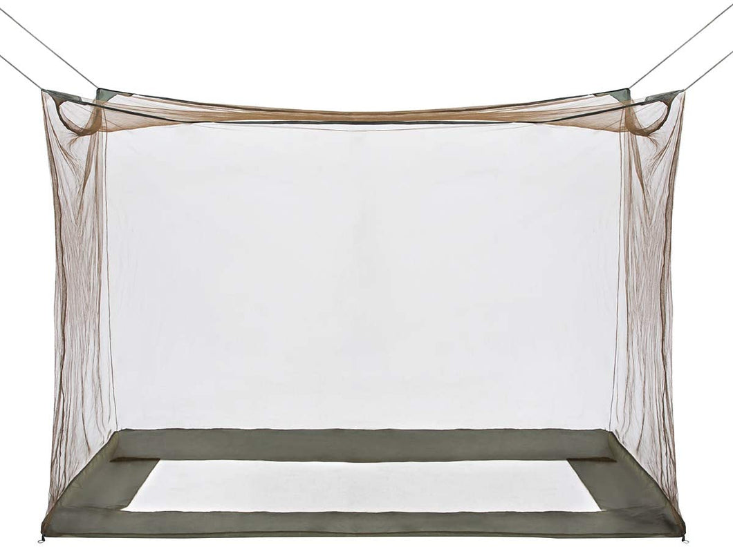 Mosquito Net