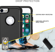 Load image into Gallery viewer, Mobile Phone Case iPhone
