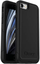 Load image into Gallery viewer, Mobile Phone Case iPhone
