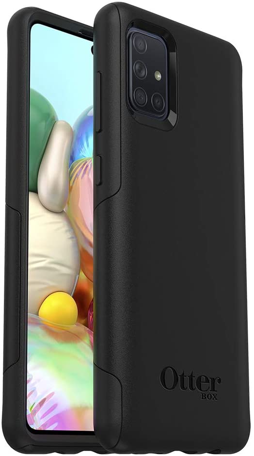 Mobile Phone Case Samsung