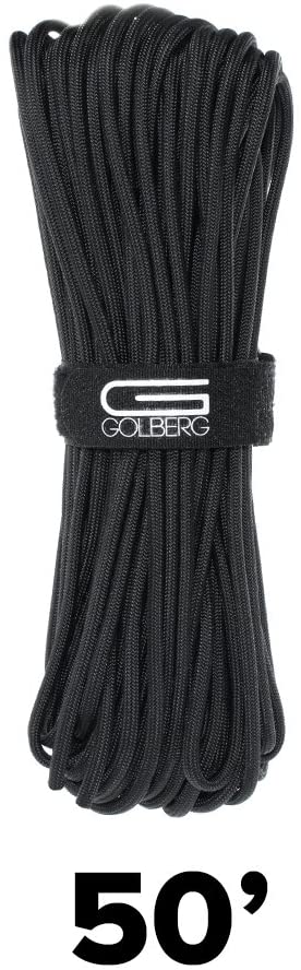 Paracord