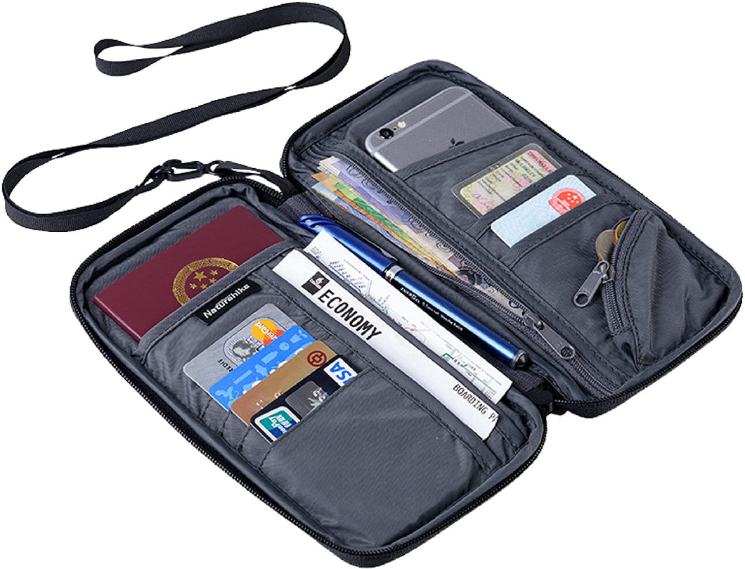 Document Protector