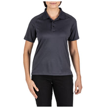Load image into Gallery viewer, Polo Shirt Women
