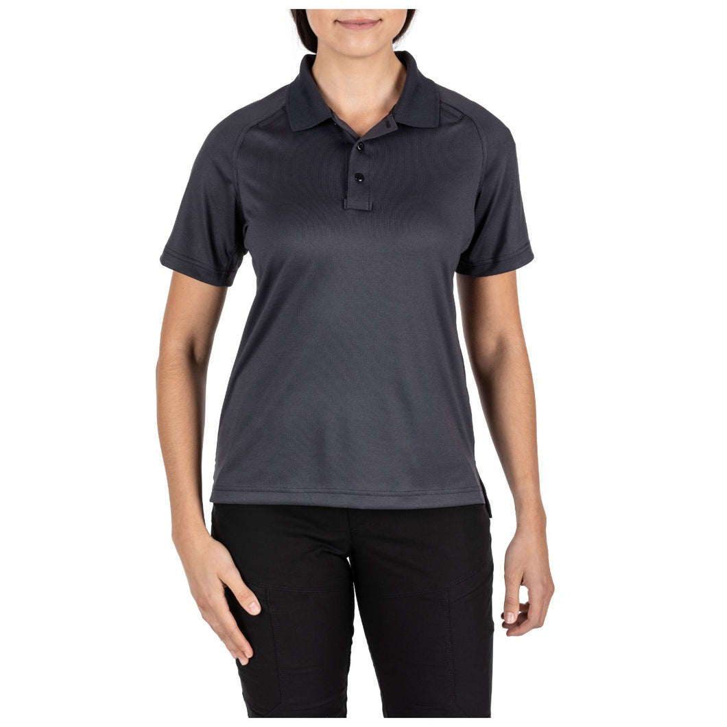 Polo Shirt Women