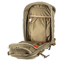 Load image into Gallery viewer, Rucksack Field
