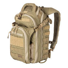 Load image into Gallery viewer, Rucksack Field
