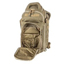 Load image into Gallery viewer, Rucksack Field
