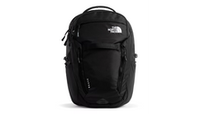 Load image into Gallery viewer, Rucksack Urban
