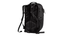 Load image into Gallery viewer, Rucksack Urban
