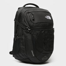 Load image into Gallery viewer, Rucksack Urban
